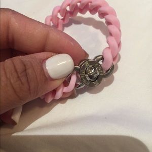 RC Bracelet